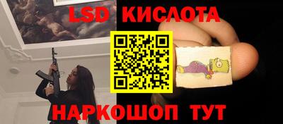 шишки Краснодар