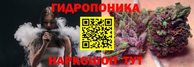 шишки Краснодар