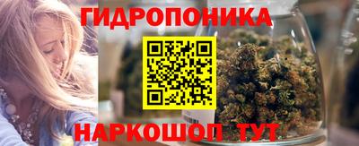 шишки Краснодар